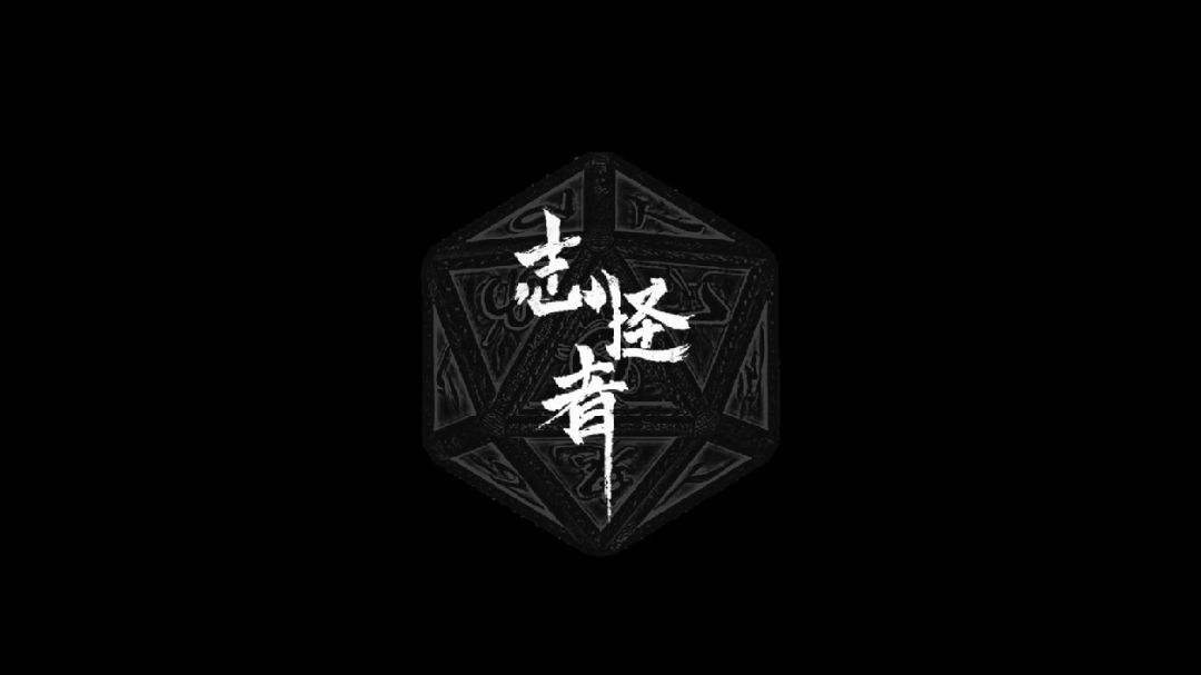video-1838385