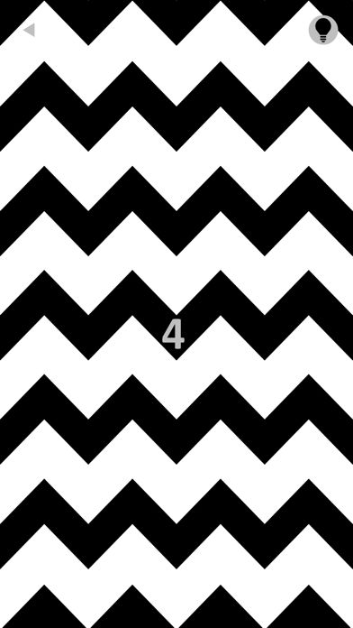 black (game)游戏截图