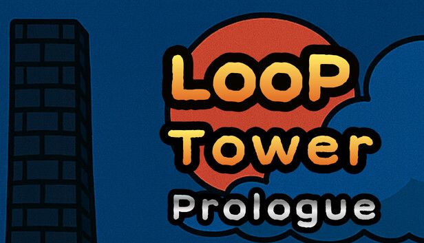 Loop Tower: Prologue游戏截图
