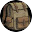 背包地牢icon