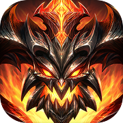地牢猎手6icon