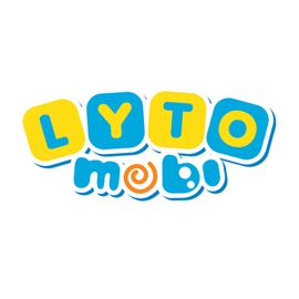 LYTO MOBI