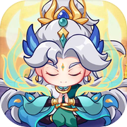 超能力冲刺icon