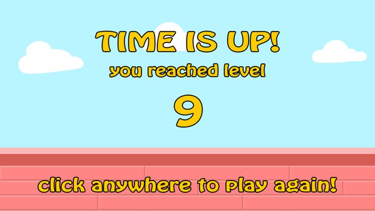 小朋友爱玩的老鼠游戏-儿童动物小游戏猫和老鼠美食大战酷跑偷奶酪官方手游游戏截图