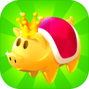 Billionaire Capitalist Tycoonicon