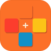 色谱混拼消除icon