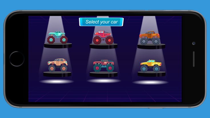 Mountain Climb 4x4 Car Drive游戏截图