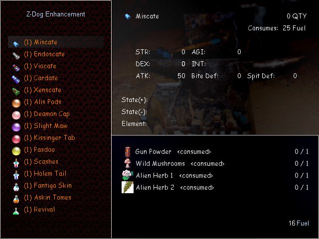 Apocalypse Hotel - The Post-Apocalyptic Hotel Simulator!游戏截图
