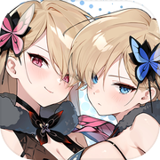 第七史诗icon