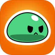 Super Auto Clashicon