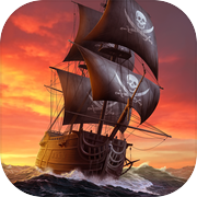 风暴海盗icon