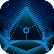 The Light Inside Usicon