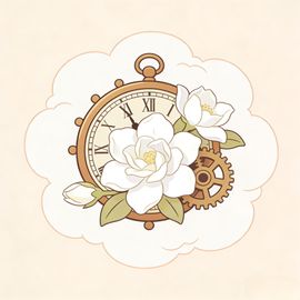 SK云游工作室