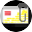 流氓软件icon