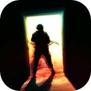 Wall of insanityicon