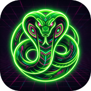 霓虹蛇域icon