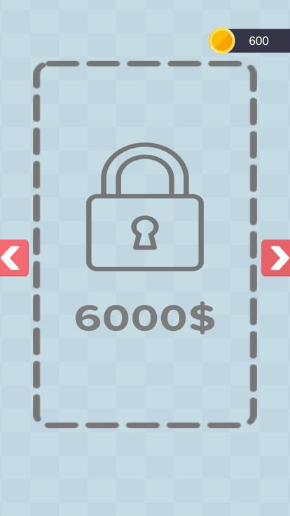 Juice Fill游戏截图