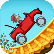 登山赛车之天朝历险icon