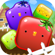 ファームクラッシュ