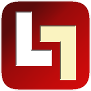 Sigils of Elohimicon