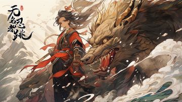 【5月20日（星期一）停服合服通知】