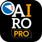 AIRO PROicon