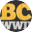 Battlefield Commander WWII