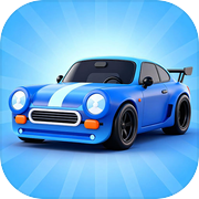 驾考模拟：老司机之路icon