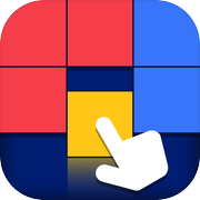 Block Journey - Puzzle Games