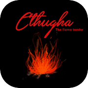 克苏加 - 篝火侍者icon