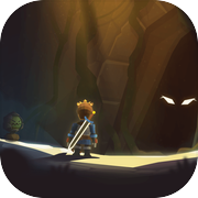 异世界的奇幻冒险icon