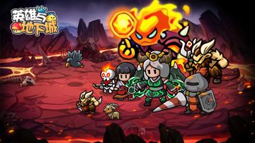 关于更新内容实测，欢迎大家补充