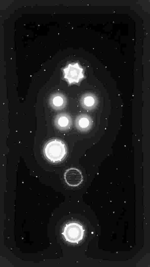 光年之外游戏截图