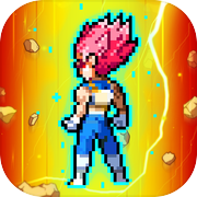 Legendary Fighter: Battle of Gicon