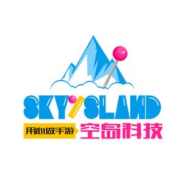 空岛科技