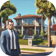 Estate Dream:Trade Simicon