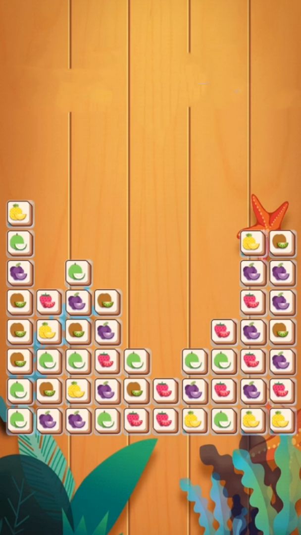 三消我最溜游戏截图