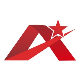 深圳市中顺和盈科技有限公司