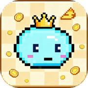 萌萌地下城3icon