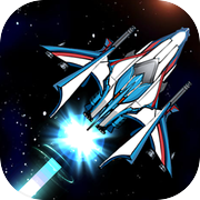 Super Attack Bang Bangicon