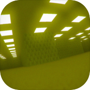 后室：深邃恐惧icon