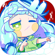 좀비고등학교icon