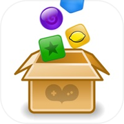 Puzzle Box!icon
