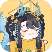 十三州行动：三国搜打撤icon