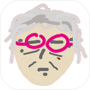 三寶模擬器-歹勢icon