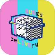 Buggy Delivery