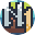 Nomad Idleicon