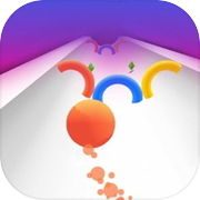 Rolly Color Gatesicon