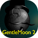 GentleMoon 2