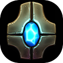 FORCED SHOWDOWNicon